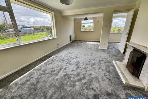 undefined, Northlew, Okehampton, Devon, EX20