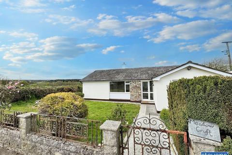 undefined, Northlew, Okehampton, Devon, EX20