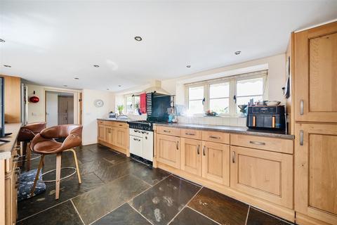 undefined, Maesbrook, Oswestry.