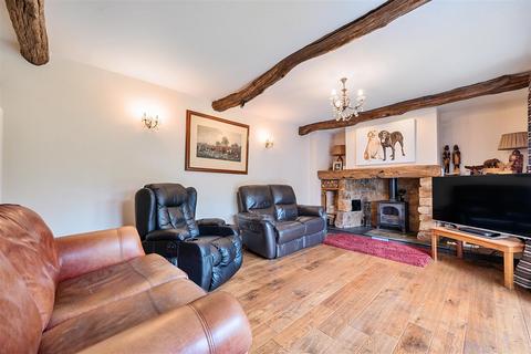 undefined, Maesbrook, Oswestry.