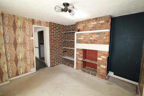 2 bedroom cottage for sale, Vicarage Hill, Lower Bourne GU10