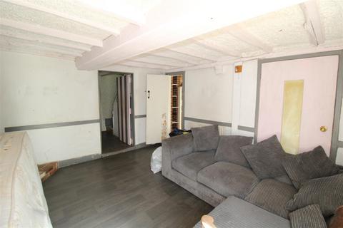 2 bedroom cottage for sale, Vicarage Hill, Lower Bourne GU10