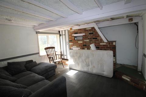 2 bedroom cottage for sale, Vicarage Hill, Lower Bourne GU10