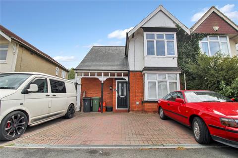 14 Walcot Road, Swindon, SN3 1BH