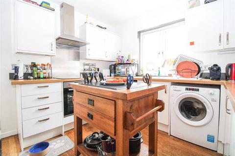 14 Walcot Road, Swindon, SN3 1BH