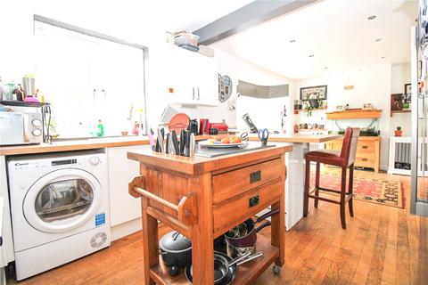 14 Walcot Road, Swindon, SN3 1BH