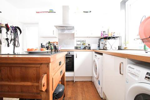 14 Walcot Road, Swindon, SN3 1BH