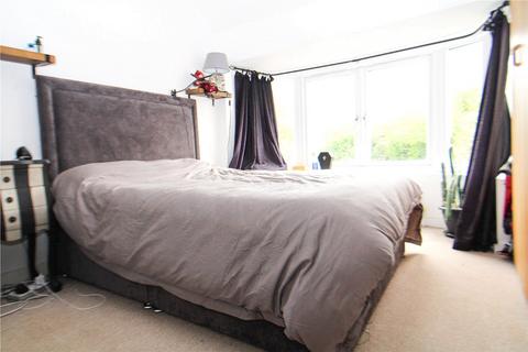 14 Walcot Road, Swindon, SN3 1BH