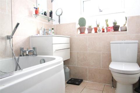 14 Walcot Road, Swindon, SN3 1BH