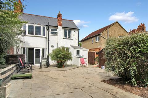 14 Walcot Road, Swindon, SN3 1BH