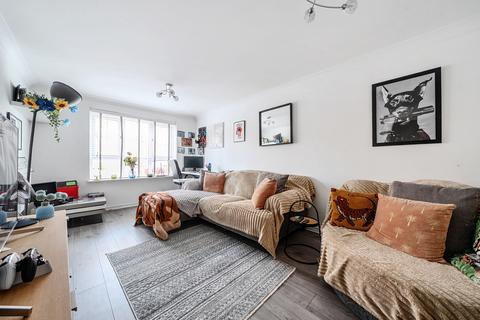 2 bedroom apartment for sale, Watling Gardens, Bedfordshire LU6