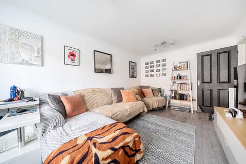 2 bedroom apartment for sale, Watling Gardens, Bedfordshire LU6