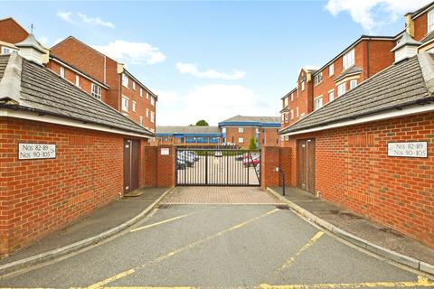 2 bedroom apartment for sale, Watling Gardens, Bedfordshire LU6