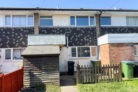 7 Birdham Close, Bognor Regis, PO21 5TD