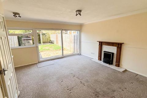 7 Birdham Close, Bognor Regis, PO21 5TD