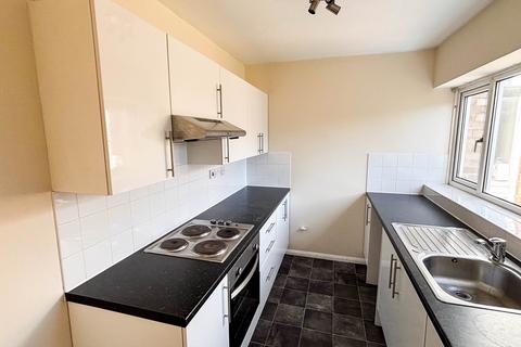 7 Birdham Close, Bognor Regis, PO21 5TD
