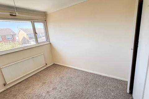 7 Birdham Close, Bognor Regis, PO21 5TD