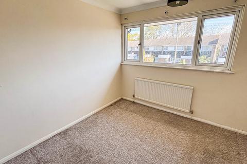 7 Birdham Close, Bognor Regis, PO21 5TD