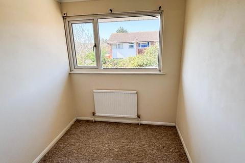 7 Birdham Close, Bognor Regis, PO21 5TD