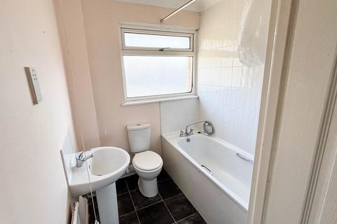 7 Birdham Close, Bognor Regis, PO21 5TD