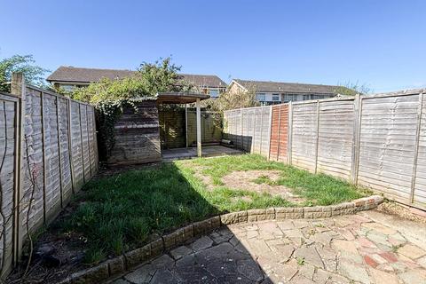 7 Birdham Close, Bognor Regis, PO21 5TD