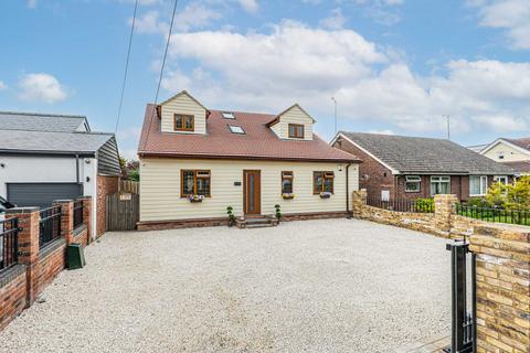5 bedroom detached house for sale, Ashingdon Road, Rochford, SS4