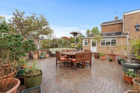 undefined, Lutterworth Road, Pailton, Rugby, CV23