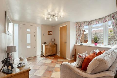 undefined, Lutterworth Road, Pailton, Rugby, CV23
