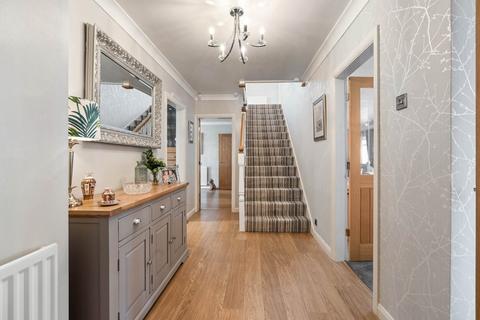 undefined, Lutterworth Road, Pailton, Rugby, CV23