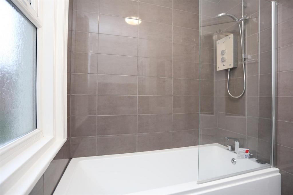 36 Shelley Road Bath.JPG