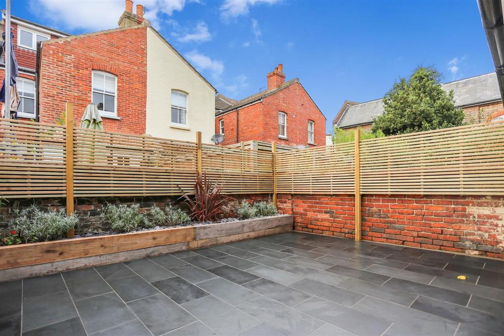 36 Shelley Road Ext2.jpg