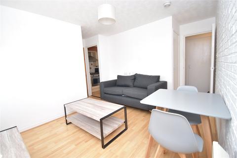 1 bedroom flat to rent, Fauldburn, Edinburgh, EH12