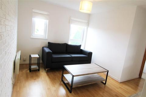 1 bedroom flat to rent, Fauldburn, Edinburgh, EH12