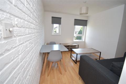 1 bedroom flat to rent, Fauldburn, Edinburgh, EH12