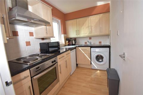 1 bedroom flat to rent, Fauldburn, Edinburgh, EH12
