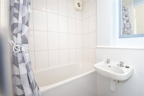 1 bedroom flat to rent, Fauldburn, Edinburgh, EH12