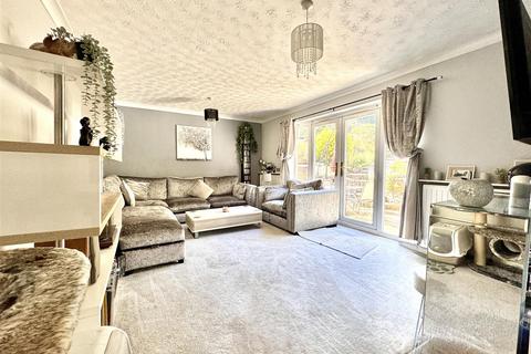 undefined, Amberslade Walk, Dibden Purlieu, Southampton