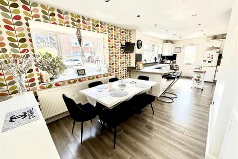 undefined, Amberslade Walk, Dibden Purlieu, Southampton