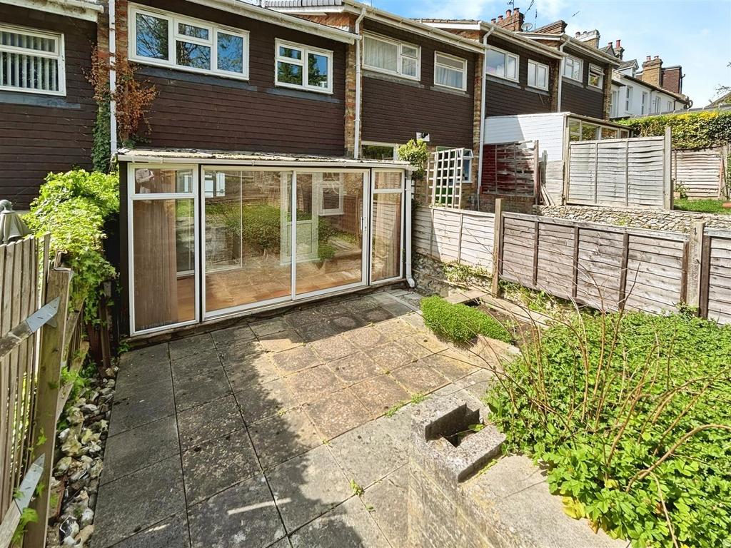 531338c3-Garden 202.jpg