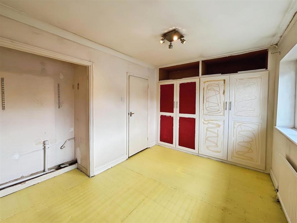 2d10f262-Bedroom 20 One.jpg