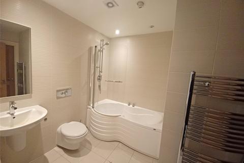 2 bedroom flat to rent, Scarlett House, 6 Little Sutton Lane, Sutton Coldfield, West Midlands, B75