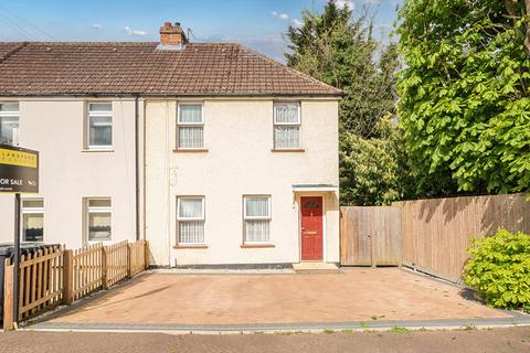 39 Walnuts Road, Orpington, BR6 0RG