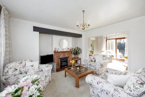 3 bedroom detached house for sale, Brangwyn Avenue, Brangwyn, Brighton