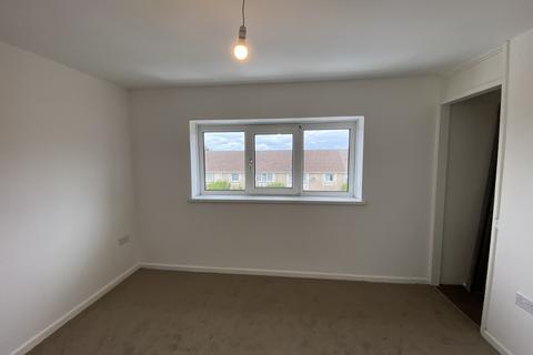 3 bedroom terraced house to rent, Tynycae Road, Llansamlet, Swansea, City And County of Swansea.