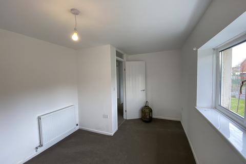 3 bedroom terraced house to rent, Tynycae Road, Llansamlet, Swansea, City And County of Swansea.