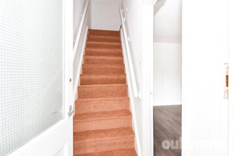 3 bedroom end of terrace house for sale, Hullbrook Road, Billesley, Birmingham, West Midlands, B13