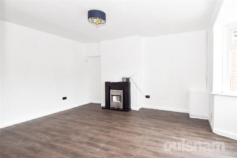 3 bedroom end of terrace house for sale, Hullbrook Road, Billesley, Birmingham, West Midlands, B13