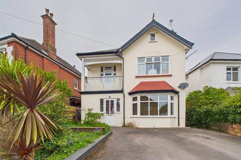 6 bedroom detached house for sale, Linwood Road, Bournemouth, Dorset, BH9