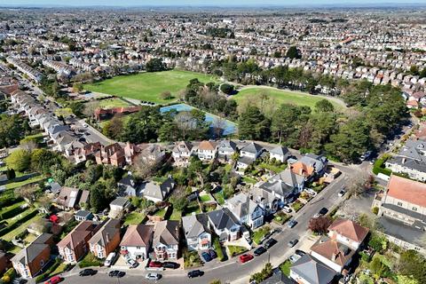 6 bedroom detached house for sale, Linwood Road, Bournemouth, Dorset, BH9