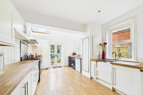 6 bedroom detached house for sale, Linwood Road, Bournemouth, Dorset, BH9